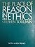 The Place of Reason in Ethics