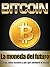 Bitcoin by Bitcoin en Español