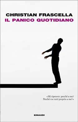 Il panico quotidiano