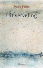Uit verveling (Paperback)