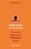 Siddhartha wird erwachsen