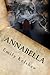 Annabella by Emily Kelshaw
