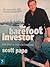 The Barefoot Investor by Scott Pape