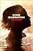 Saturno (Commissaire Simona Tavianello #1) by Serge Quadruppani
