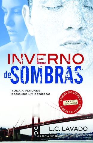 Inverno de Sombras (Paperback)