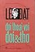 Đối Thoại Với Đời Và Thơ