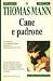 Cane e padrone