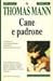 Cane e padrone