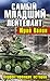 Самый младший лейтенант (Самый младший лейтенант #1)