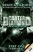 Carter Diamond 1