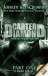 Carter Diamond 1