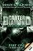 Carter Diamond 1 by Ashley  Antoinette