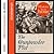The Gunpowder Plot: History In An Hour