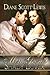 Miss Grey's Shady Lover by Diane Scott Lewis