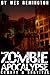 Zombie Apocalypse: Combat a...