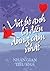 Vứt bỏ anh là điều dũng cảm nhất by Nhân Gian Tiểu Khả