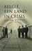 België, een land in crisis : 1913-1950