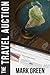 The Travel Auction