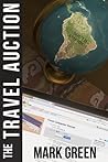 The Travel Auction
