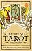 Step-By-Step Tarot