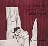 The Continuing Adventures of Alice Spider