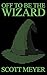 Off to Be the Wizard (Magic...