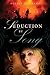 Seduction by Song