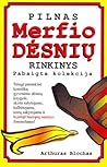 Pilnas Merfio Dėsnių rinkinys by Arthur Bloch Pilnas Merfio Dėsnių rinkinys by Arthur Bloch