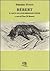 Bébert, il gatto di Louis-Ferdinand Céline by Frédéric Vitoux