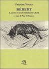 Bébert, il gatto di Louis-Ferdinand Céline