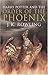 Harry Potter and the Order of the Phoenix by J.K. Rowling Harry Potter and the Order of the Phoenix by J.K. Rowling
