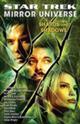 Shards and Shadows (Star Trek: Mirror Universe, #3)