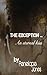The Exception: an eternal kiss