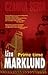 Prime Time by Liza Marklund