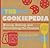 The Cookiepedia: Mixing Bak...