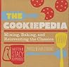 The Cookiepedia: ...
