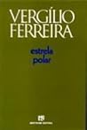 Estrela Polar