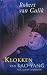 Klokken van Kao-yang (Rechter Tie-mysteries #3)