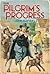 The Pilgrim's Progress