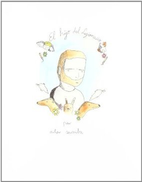 El hijo del legionario (Paperback)