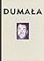 Dumała