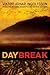 Daybreak