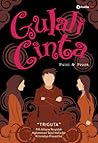 Gulali Cinta Puis...