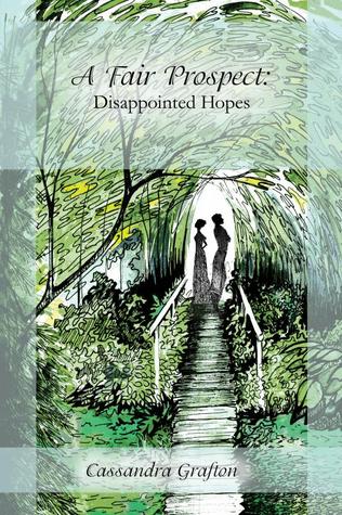 Disappointed Hopes (A Fair Prospect, #1)