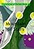 Mountain of Stars (The Chronicles of Evrion, #3)