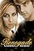 Renegade by Cambria Hebert
