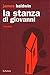La stanza di Giovanni