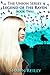 Legend of the Raven (The Un...