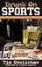 Drunk on Sports