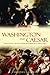 Washington and Caesar